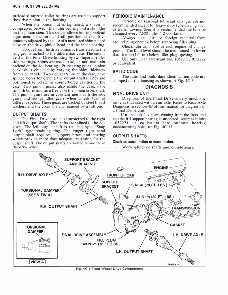 n_Drive Axle & Prop Shaft 038.jpg